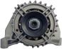 Генератор (14В, 120А) ALFA ROMEO MITO, FIAT 500, 500 C, DOBLO, DOBLO CARGO, GRANDE PUNTO, IDEA, PANDA, PUNTO, PUNTO EVO, TIPO, FORD KA, LANCIA MUSA, YPSILON 1.2-1.4LPG 10.03- HELLA 8EL011713541 (фото 2)