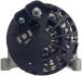 Генератор (14В, 120А) ALFA ROMEO MITO, FIAT 500, 500 C, DOBLO, DOBLO CARGO, GRANDE PUNTO, IDEA, PANDA, PUNTO, PUNTO EVO, TIPO, FORD KA, LANCIA MUSA, YPSILON 1.2-1.4LPG 10.03- HELLA 8EL011713541 (фото 3)