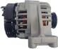 Генератор (14В, 120А) ALFA ROMEO MITO, FIAT 500, 500 C, DOBLO, DOBLO CARGO, GRANDE PUNTO, IDEA, PANDA, PUNTO, PUNTO EVO, TIPO, FORD KA, LANCIA MUSA, YPSILON 1.2-1.4LPG 10.03- HELLA 8EL011713541 (фото 4)