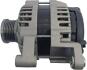 Генератор (14В, 100А) CHEVROLET AVEO, OPEL ADAM, ASTRA J, ASTRA J GTC 1.2/1.4/1.4LPG 12.09- 8EL011713571