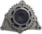 Генератор (14В, 100А) CHEVROLET AVEO, OPEL ADAM, ASTRA J, ASTRA J GTC 1.2/1.4/1.4LPG 12.09- HELLA 8EL011713571 (фото 2)
