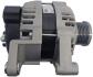 Генератор (14В, 100А) CHEVROLET AVEO, OPEL ADAM, ASTRA J, ASTRA J GTC 1.2/1.4/1.4LPG 12.09- HELLA 8EL011713571 (фото 4)