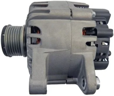 Генератор HELLA 8EL011713601