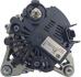Генератор (14В, 150А) DACIA DOKKER, DOKKER/MINIVAN, DUSTER, LODGY, NISSAN NV400, OPEL MOVANO B, RENAULT CAPTUR I, CLIO IV, FLUENCE, GRAND SCENIC III, GRAND SCENIC IV, KADJAR 1.2-2.3D 04.09- HELLA 8EL011713751 (фото 3)