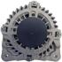 Генератор (12В, 185А) NISSAN INTERSTAR, NV400, OPEL MOVANO B, RENAULT FLUENCE, GRAND SCENIC III, KADJAR, KOLEOS II, MASTER III, MEGANE, MEGANE III, SCENIC III 1.6D/2.3D 02.10- HELLA 8EL011713861 (фото 2)
