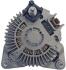 Генератор (12В, 185А) NISSAN INTERSTAR, NV400, OPEL MOVANO B, RENAULT FLUENCE, GRAND SCENIC III, KADJAR, KOLEOS II, MASTER III, MEGANE, MEGANE III, SCENIC III 1.6D/2.3D 02.10- HELLA 8EL011713861 (фото 3)