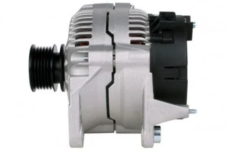 Генератор (14В, 70А, новий) OPEL AGILA A, ASTRA G, ASTRA G CLASSIC, ASTRA G/KOMBI, ASTRA H, ASTRA H CLASSIC, ASTRA H GTC, COMBO TOUR, COMBO/MINIVAN, CORSA C, CORSA C/HATCHBACK 1.0-1.4LPG 02.98- HELLA 8EL012426781