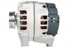 Alternator HELLA 8EL012426821 (фото 1)