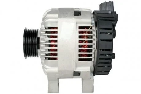 Генератор HELLA 8EL012427061