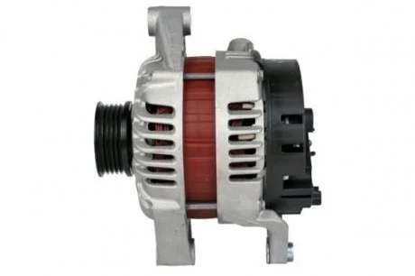 Генератор HELLA 8EL012427451
