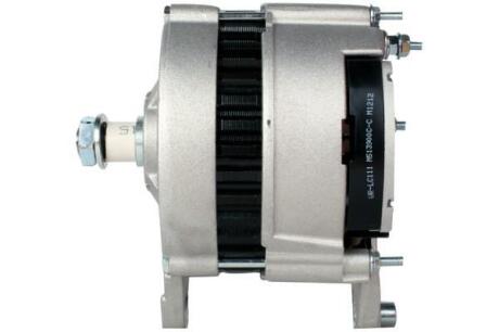 Генератор HELLA 8EL012427621