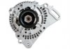 Alternator 14V 90A HELLA 8EL012427741 (фото 2)