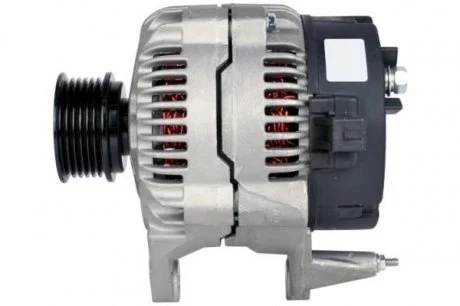 Генератор HELLA 8EL012427961
