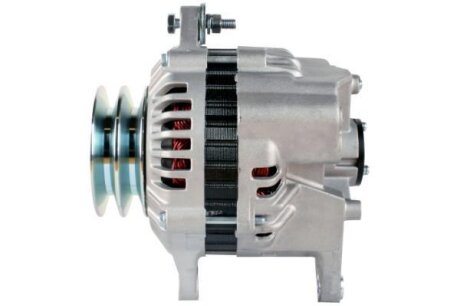 Генератор HELLA 8EL012428231