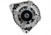 Alternator HELLA 8EL012428721 (фото 2)