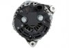 Alternator HELLA 8EL012428721 (фото 3)