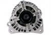 Alternator HELLA 8EL012428731 (фото 2)