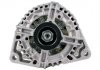 Alternator 14V 120A HELLA 8EL012429101 (фото 2)