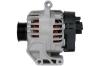 Alternator 8EL012429111