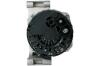Alternator HELLA 8EL012429111 (фото 3)
