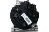 Генератор HELLA 8EL 012 429-341 (фото 3)