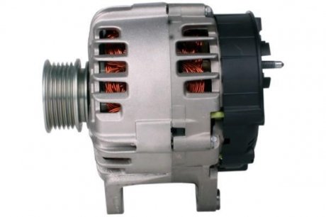 Генератор HELLA 8EL012429451