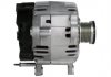 Alternator HELLA 8EL012430061 (фото 4)