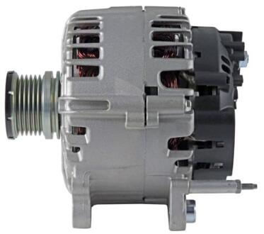 Генератор HELLA 8EL012430311