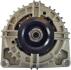 Генератор (14В, 120А) ALFA ROMEO 159, FIAT CROMA, OPEL ASTRA G, ASTRA G CLASSIC, ASTRA G/KOMBI, ASTRA H, ASTRA H CLASSIC, ASTRA H GTC, ASTRA H/KOMBI, COMBO TOUR, COMBO/MINIVAN, CORSA C 1.2-2.2 02.98- HELLA 8EL012430421 (фото 3)