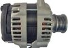 ALTERNATOR HELLA 8EL012430581 (фото 4)