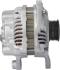 Генератор (14В, 90А) MAZDA 2, 3 1.3-1.6 07.07-05.19 8EL012430681