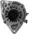 Генератор (14В, 90А) MAZDA 2, 3 1.3-1.6 07.07-05.19 HELLA 8EL012430681 (фото 2)