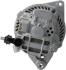 Генератор (14В, 90А) MAZDA 2, 3 1.3-1.6 07.07-05.19 HELLA 8EL012430681 (фото 3)