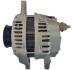Генератор (14В, 85А) MITSUBISHI COLT CZC VI, COLT VI, SMART FORFOUR 1.1-1.5 01.04-06.12 8EL012430871