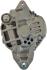 Генератор (14В, 85А) MITSUBISHI COLT CZC VI, COLT VI, SMART FORFOUR 1.1-1.5 01.04-06.12 HELLA 8EL012430871 (фото 2)