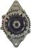 Генератор (14В, 85А) MITSUBISHI COLT CZC VI, COLT VI, SMART FORFOUR 1.1-1.5 01.04-06.12 HELLA 8EL012430871 (фото 3)