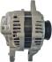 Генератор (14В, 85А) MITSUBISHI COLT CZC VI, COLT VI, SMART FORFOUR 1.1-1.5 01.04-06.12 HELLA 8EL012430871 (фото 4)