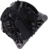 Генератор (14В, 150А, новий) CITROEN C-CROSSER, C-CROSSER ENTERPRISE, MITSUBISHI OUTLANDER II, PEUGEOT 4007 2.2D 02.07- HELLA 8EL012430961 (фото 3)