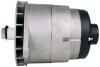 Генератор 8EL012584261