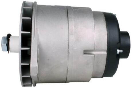 Генератор HELLA 8EL012584261 (фото 1)