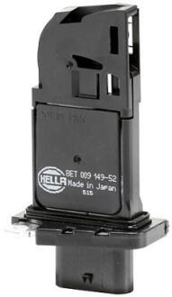 Датчик HELLA 8ET 009 149-521 (фото 1)