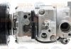 Компрессор кондиционера AUDI A6 3.0 FSI QUATTRO HELLA 8FK351008261 (фото 9)