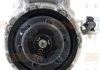 Компрессор кондиционера LAND ROVER DISCOVERY III 4.0 V6 4X4 HELLA 8FK351008321 (фото 2)