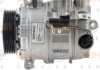 Компрессор кондиционера LAND ROVER DISCOVERY III 4.0 V6 4X4 HELLA 8FK351008321 (фото 3)