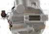 Компресор кондиціонера LAND ROVER DISCOVERY III 4.0 V6 4X4 HELLA 8FK351008321 (фото 6)