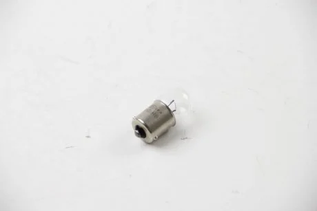 Лампа розжарювання R5W 12V 5W BA15s HELLA 8GA002071-121