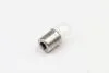 Лампа розжарювання R10W 12V 10W BA15s HELLA 8GA002071-131 (фото 2)