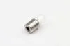 Лампа розжарювання R10W 12V 10W BA15s