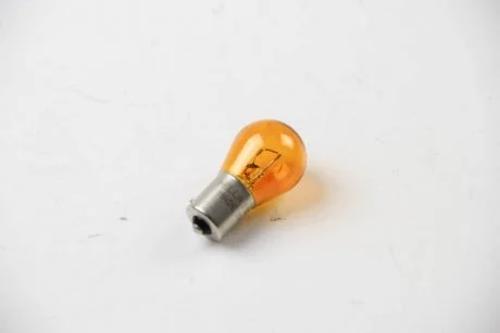 Ліхтар накалу, покажчика повороту HELLA 8GA 006 841-121
