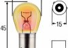 Лампа накаливания, фонарь указателя поворота, Лампа накаливания, фонарь указателя поворота 8GA006841241
